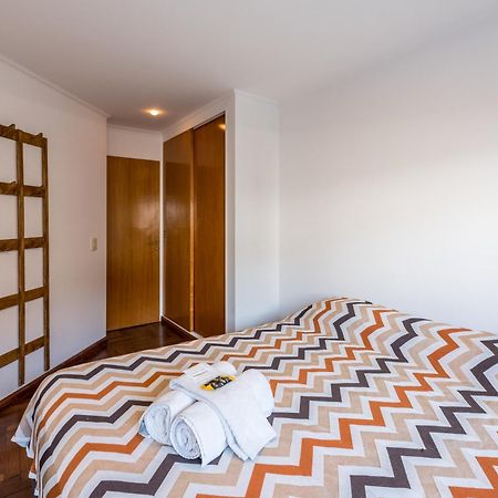 Apartamento Obispo Trejo III By Lofty Κόρδοβα Εξωτερικό φωτογραφία